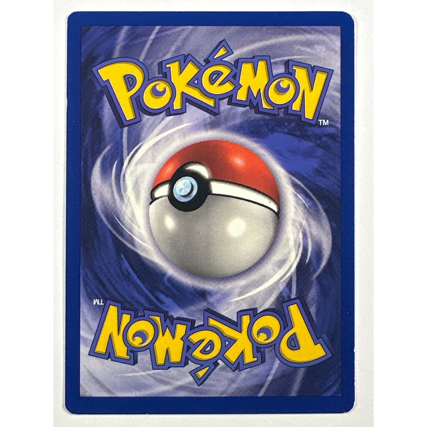1st Edition Seaking Non Holo Uncommon 46/64