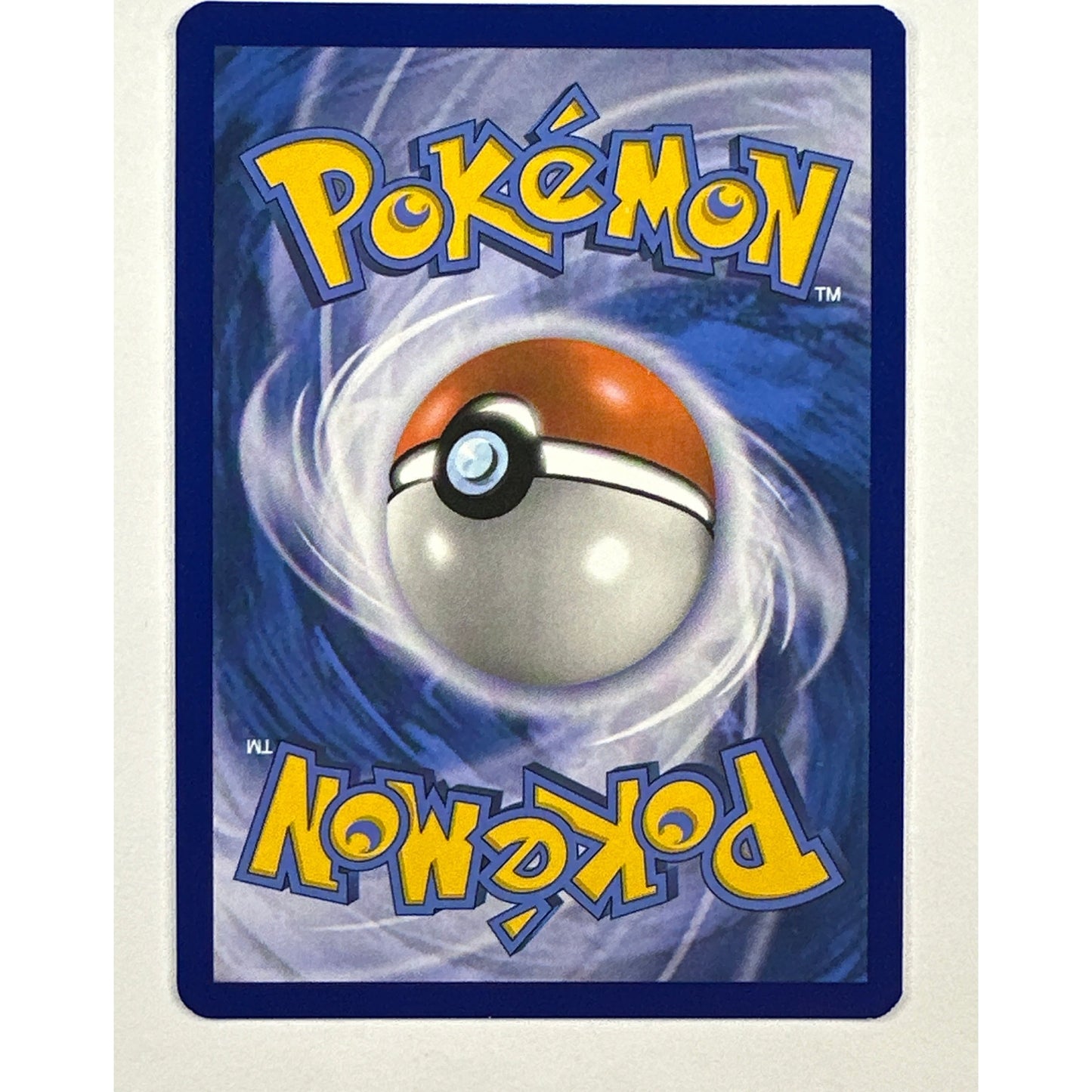 Ho-Oh Holo Rainbow Black Star Promo SM80