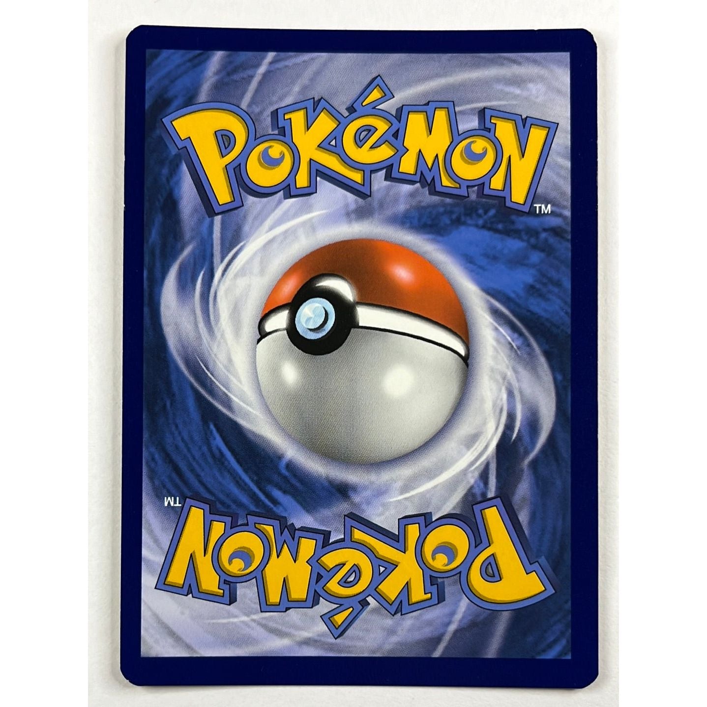 Eevee Holo Promo SWSH127