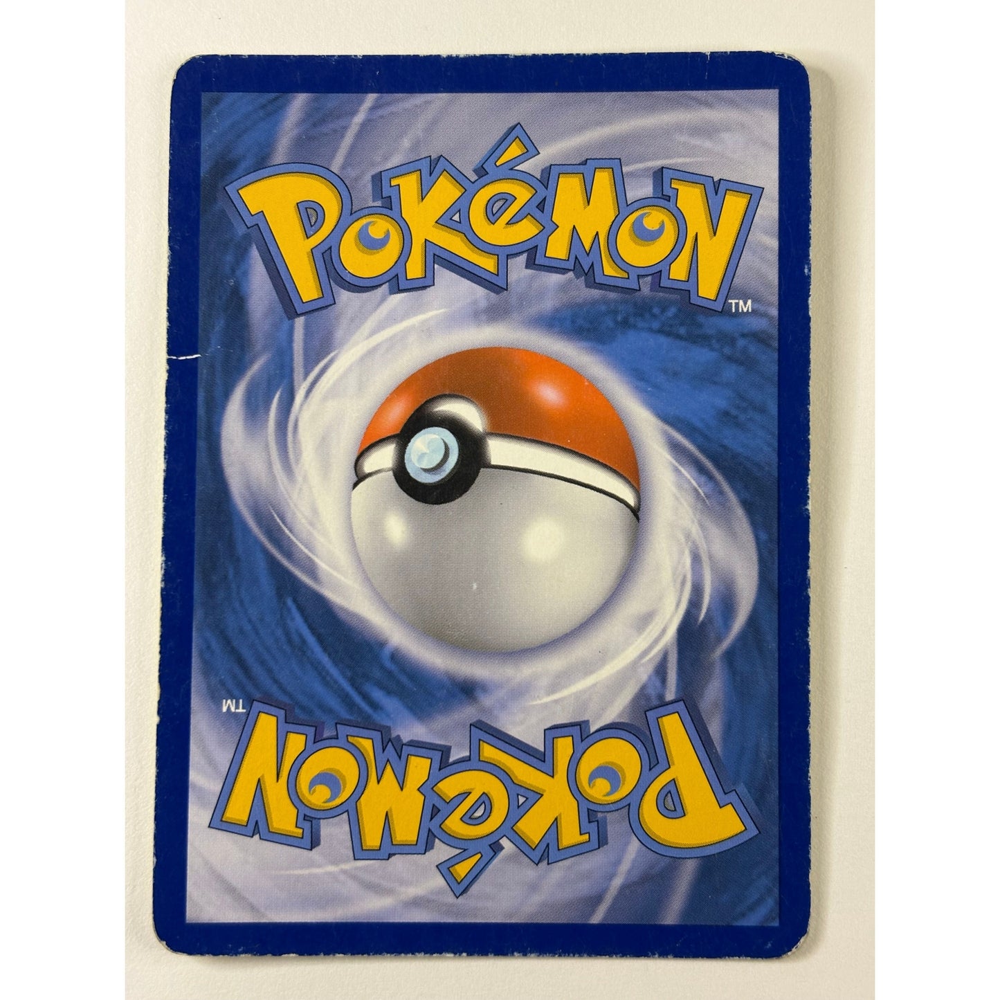 Umbreon Holo Black Star Promo BW93