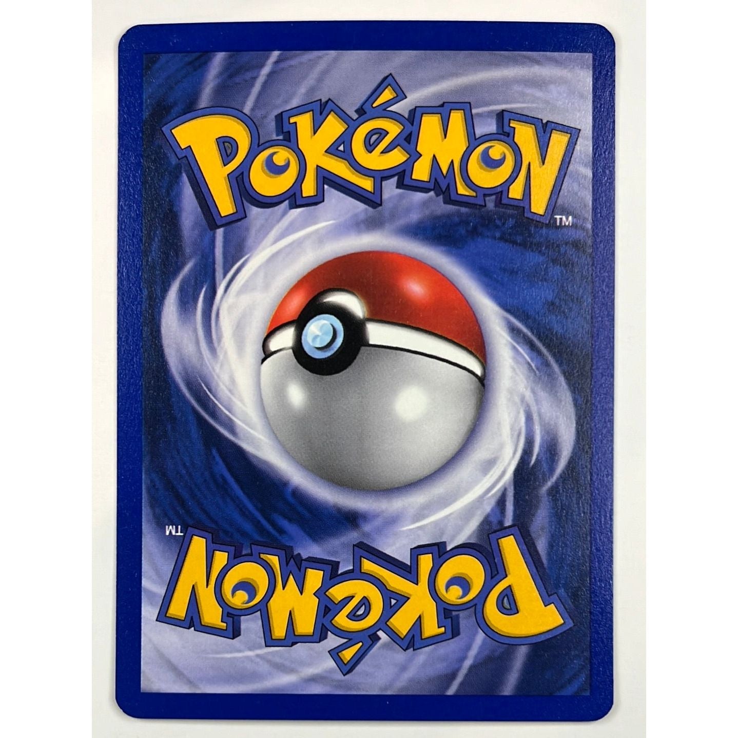 Team Magma’s Claydol Reverse Holo 33/95
