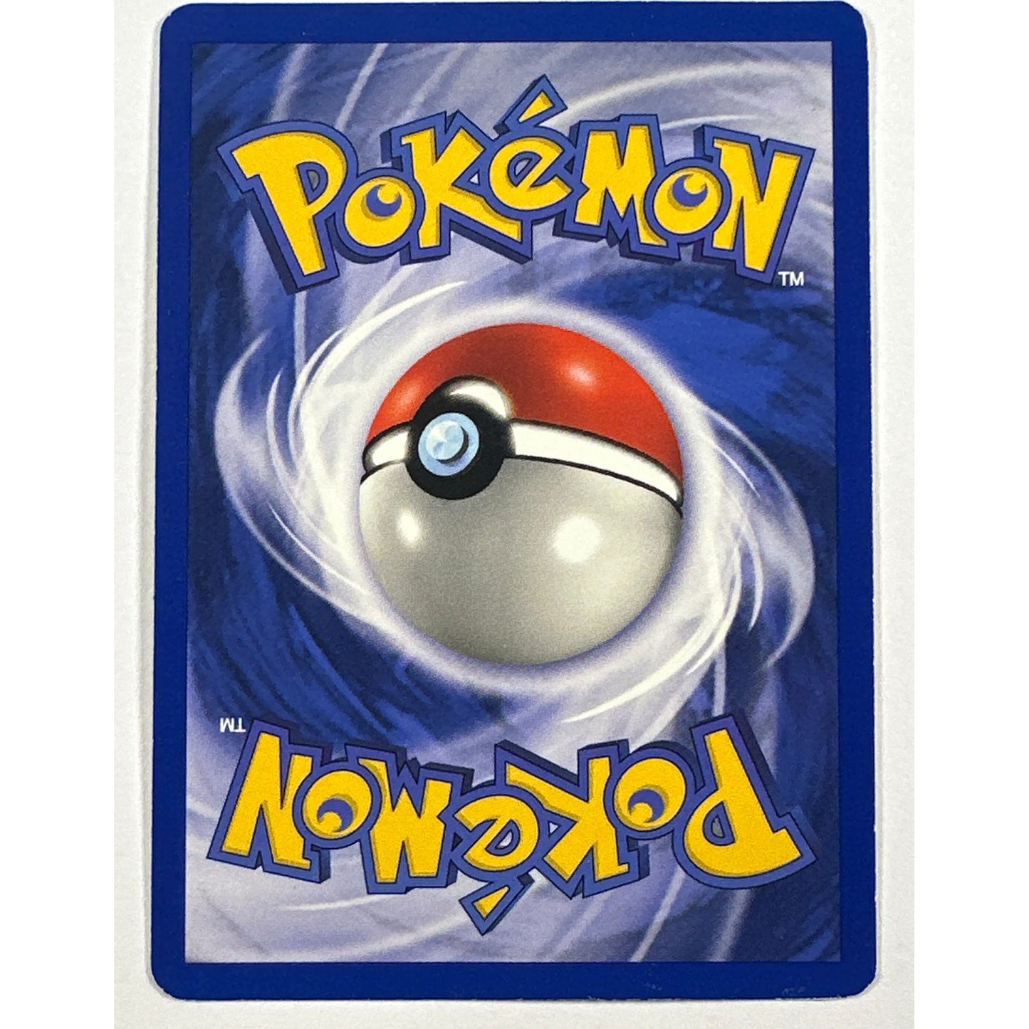 Dark Machamp Non Holo Rare 27/82