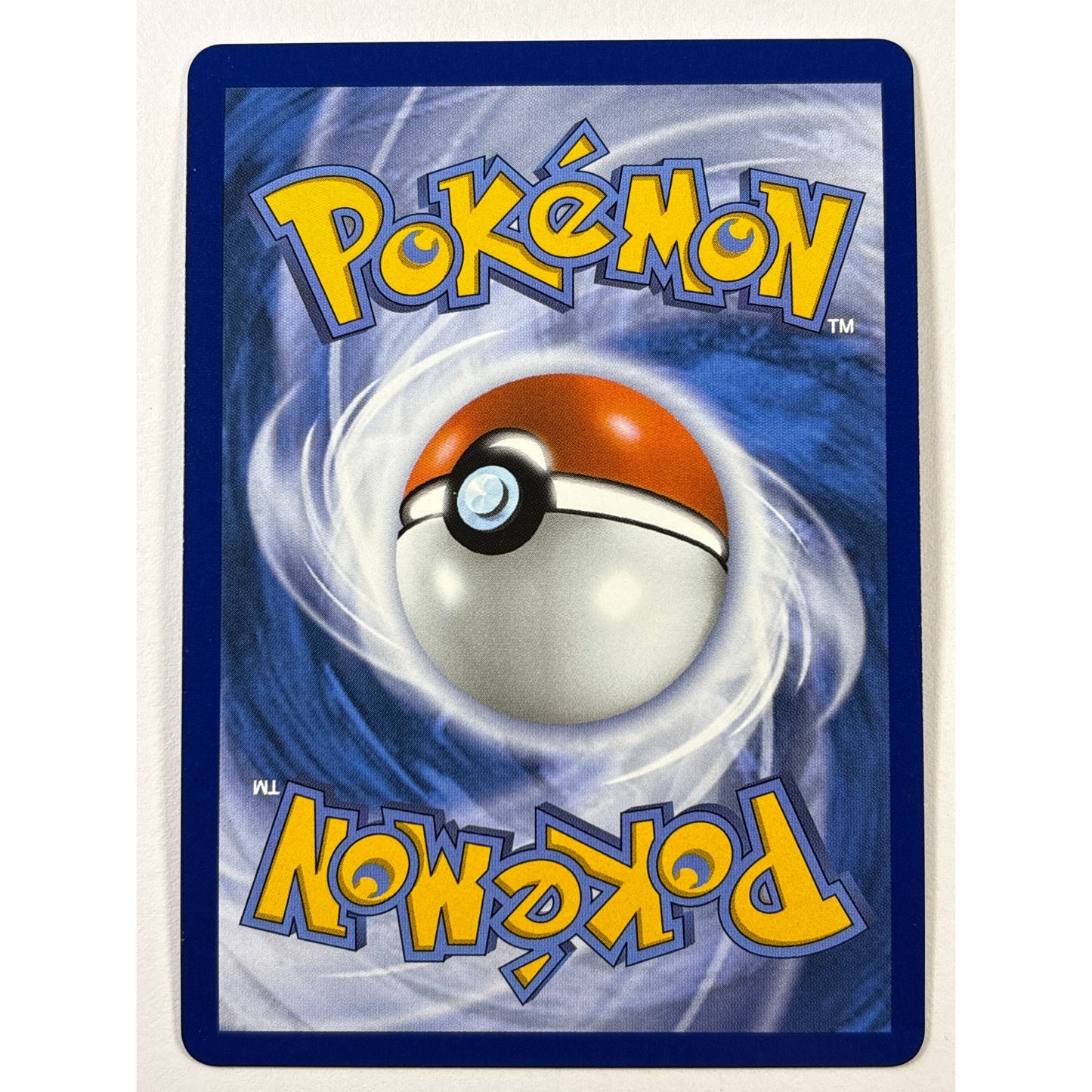 Reshiram ex Holo Special Illustration Rare 166/086