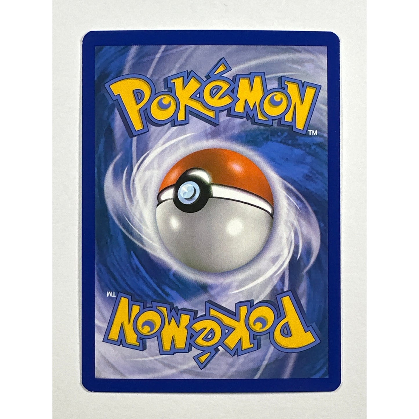 Magikarp Common Reverse Holo 23/124