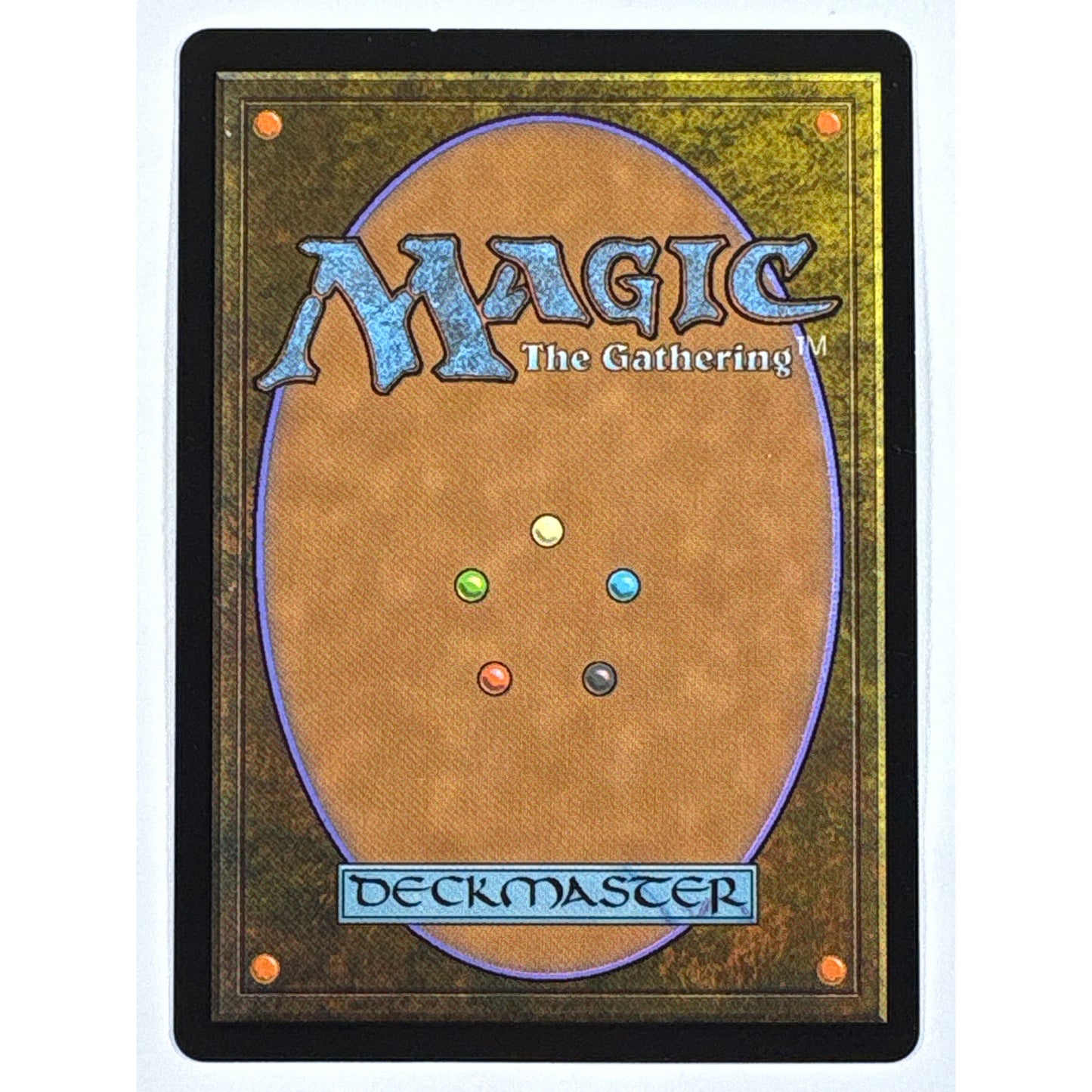 Phyrexian Obliterator Non-Foil Mythic 105/271 | Local Legends Cards & Collectibles