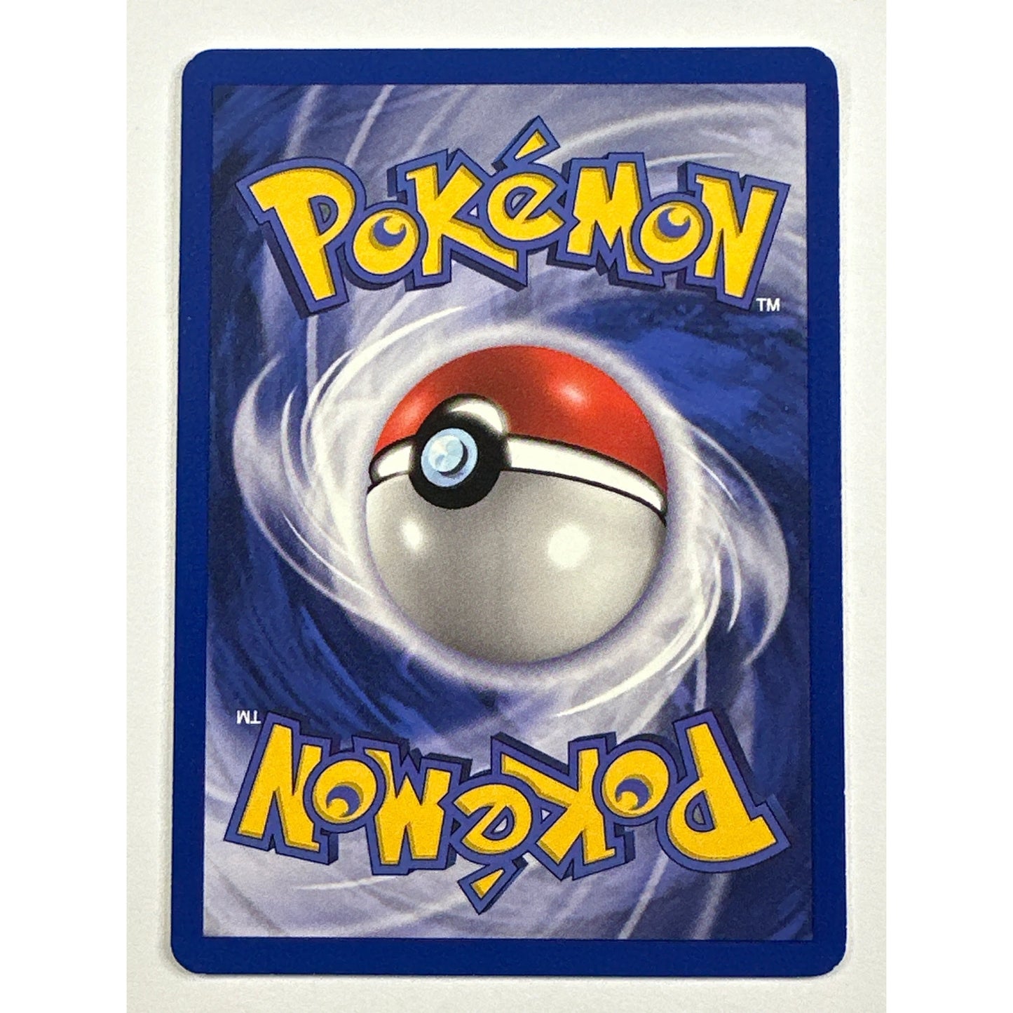Charmander Non Holo Common 50/82
