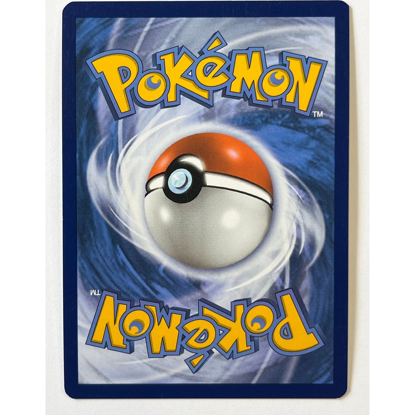 Pikachu Holo Winter Calendar Black Star Promo SWSH153