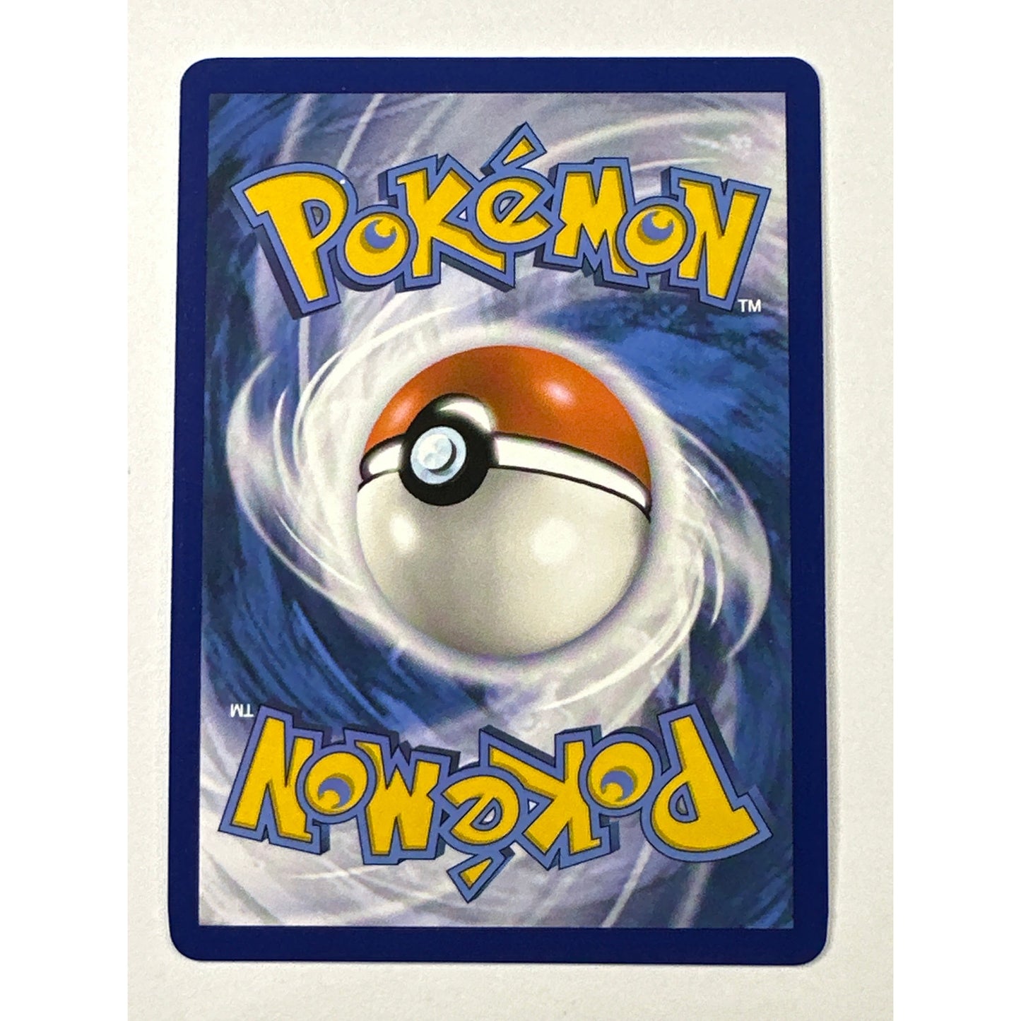 Articuno Holo Illustration Rare 161/159
