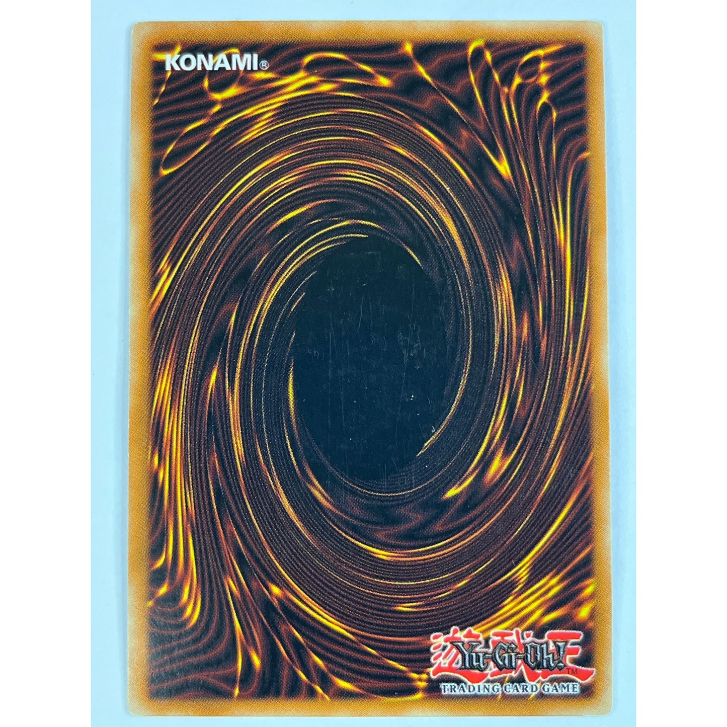 Dark Magician Holo PScR BPT 007