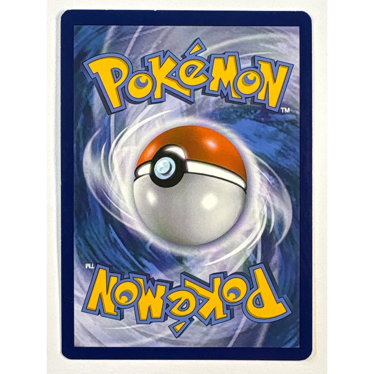 Blastoise EX Holo Ultra Rare 17/83 | Local Legends Cards & Collectibles
