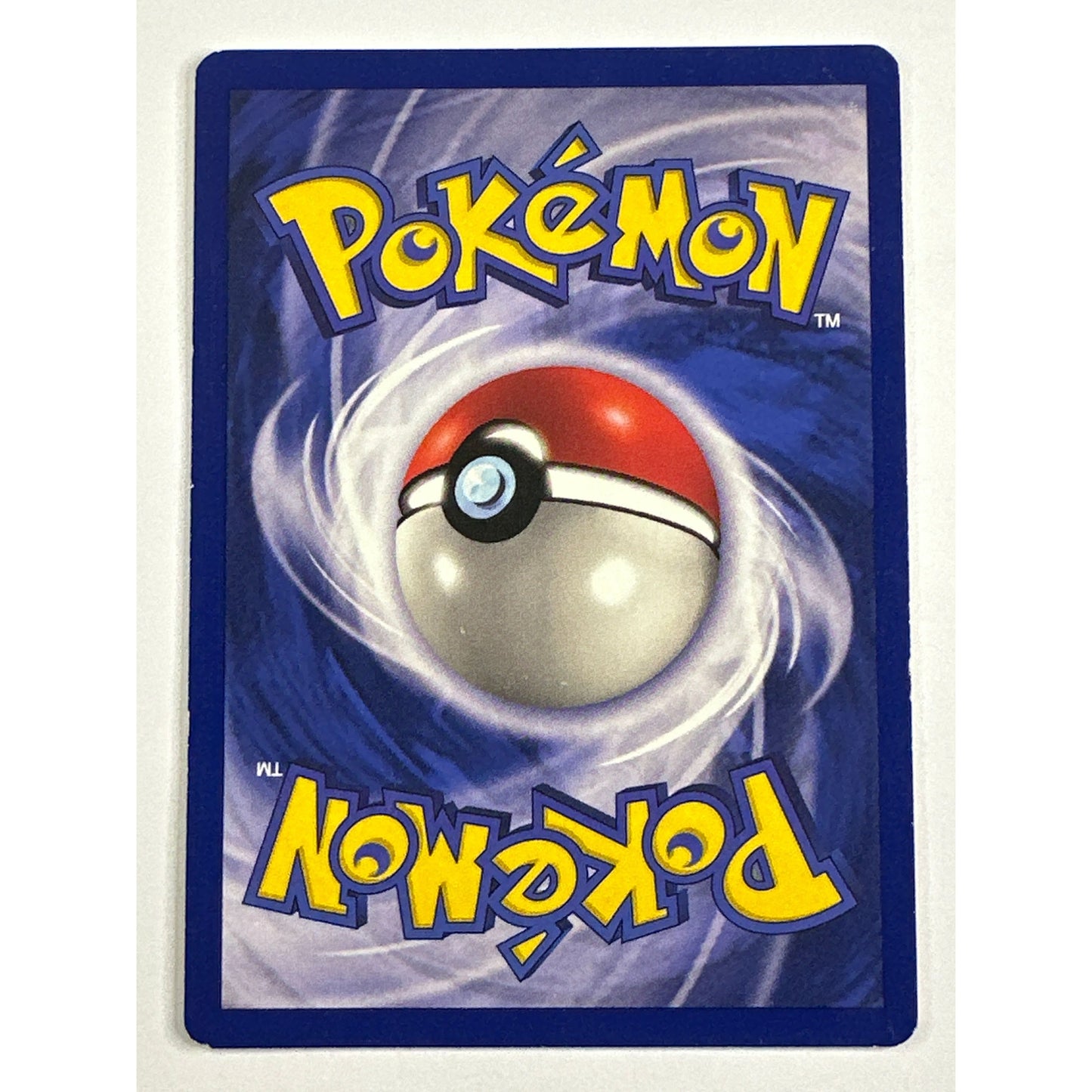 *Stamped Dragonite Non Holo Black Star Promo 5