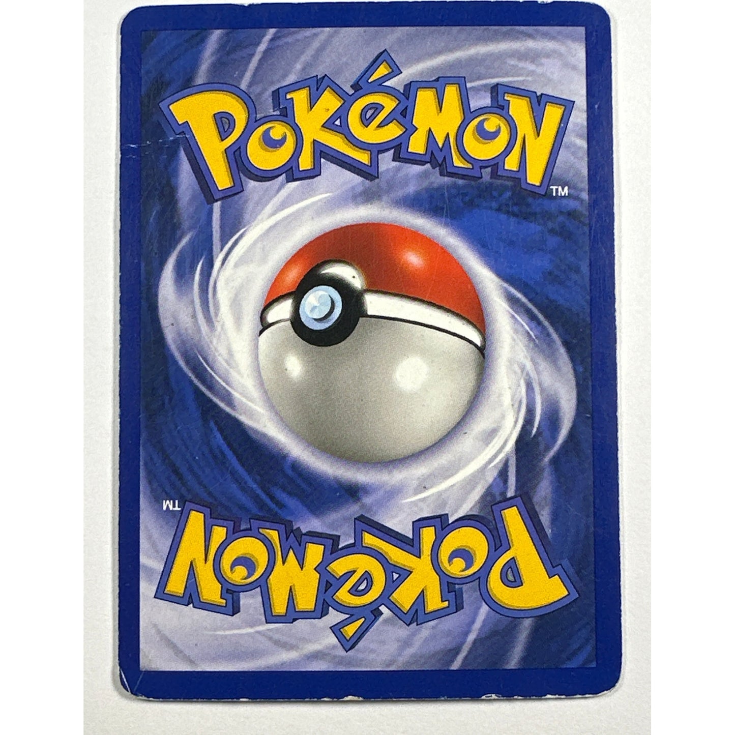Hitmonlee Holo Rare 13/110