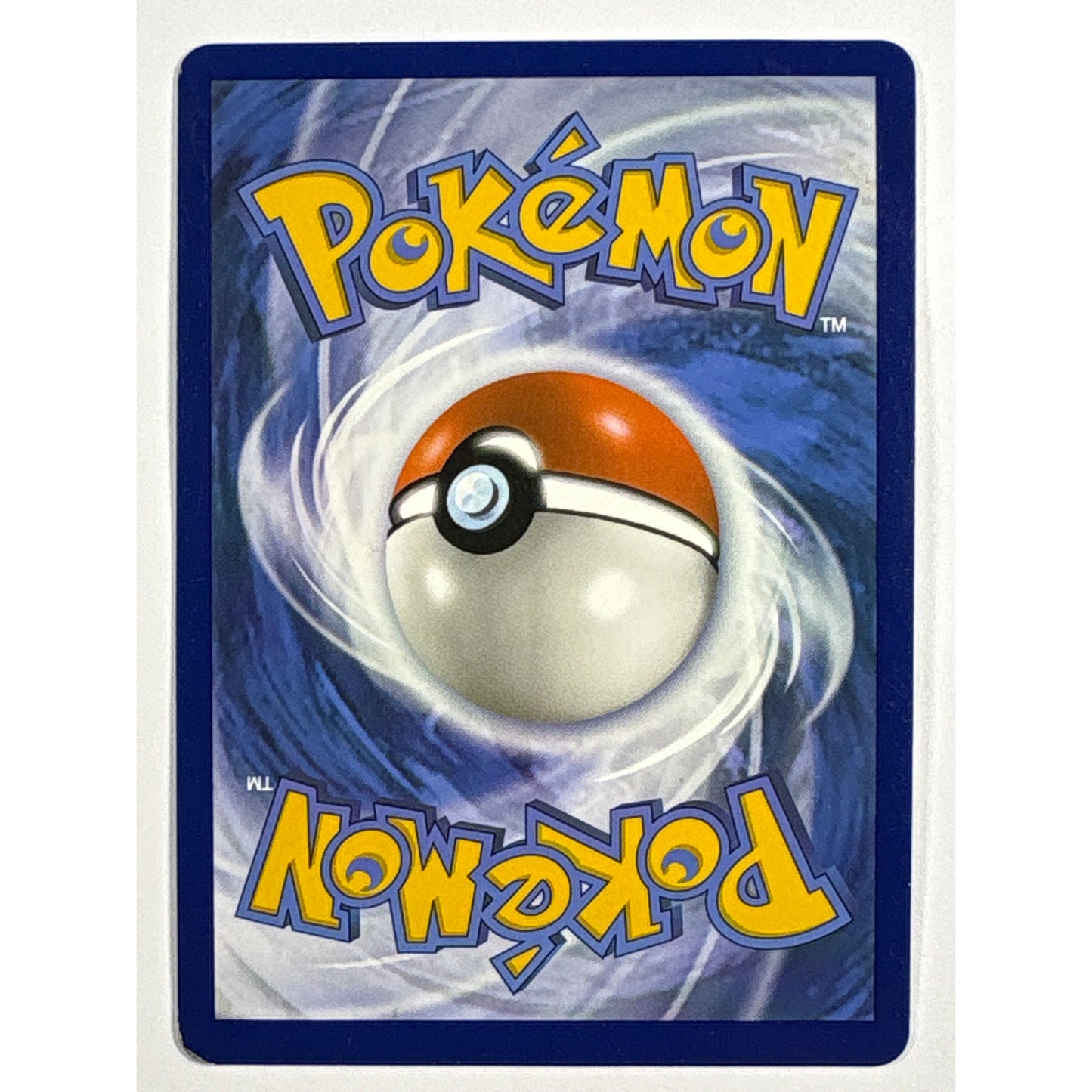 Regieleki VMAX Holo Rainbow Rare 198/195 | Local Legends Cards & Collectibles