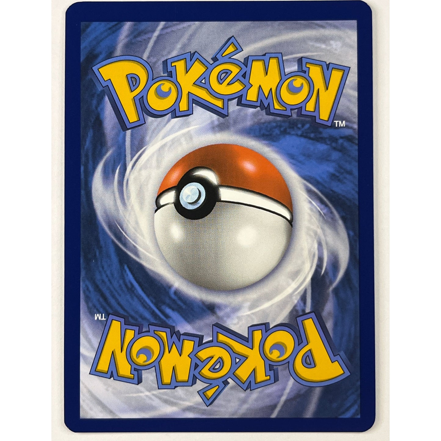 Quaquaval EX Holo Shiny Black Star Promo 084