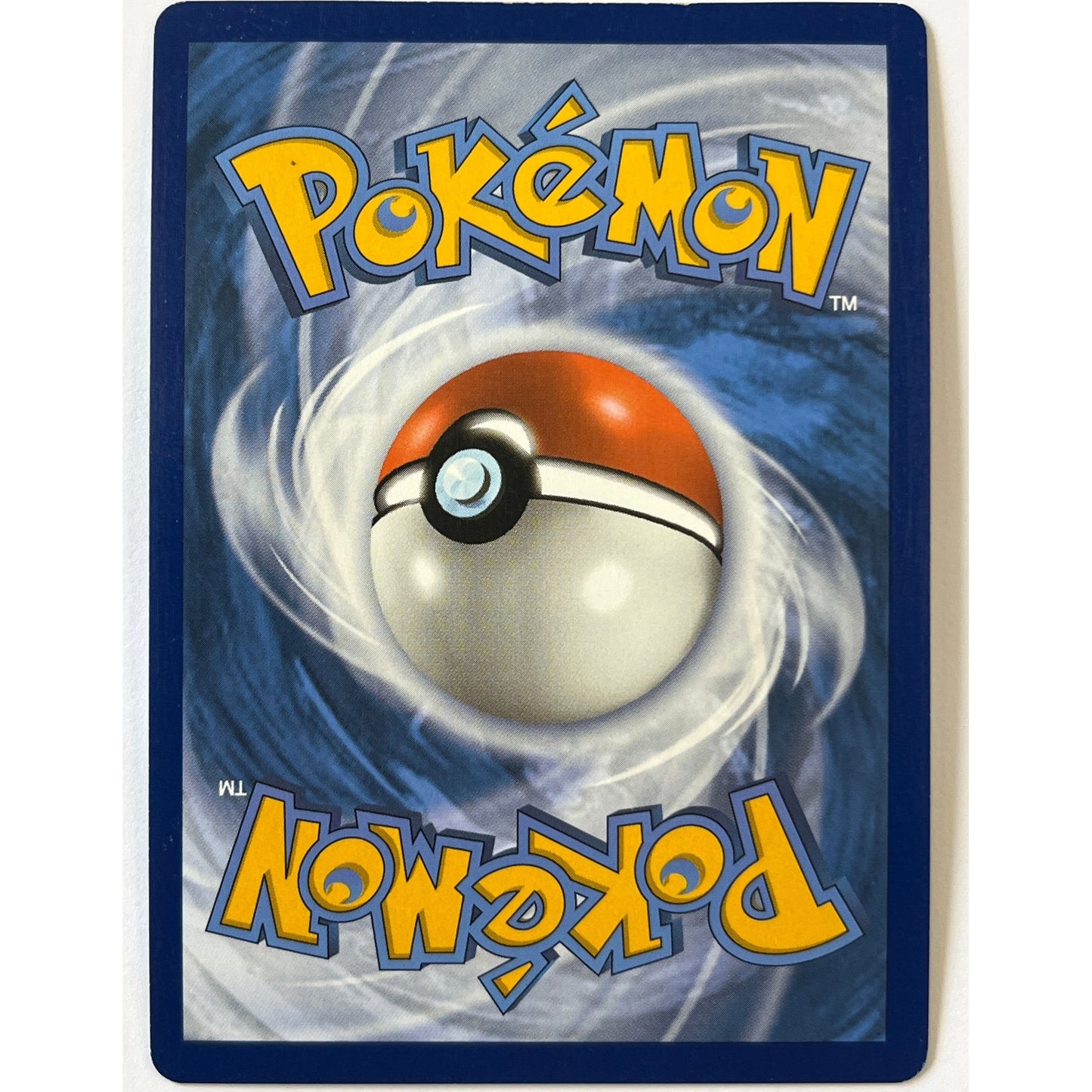 Blastoise VMAX Holo Black Star Promo SWSH103