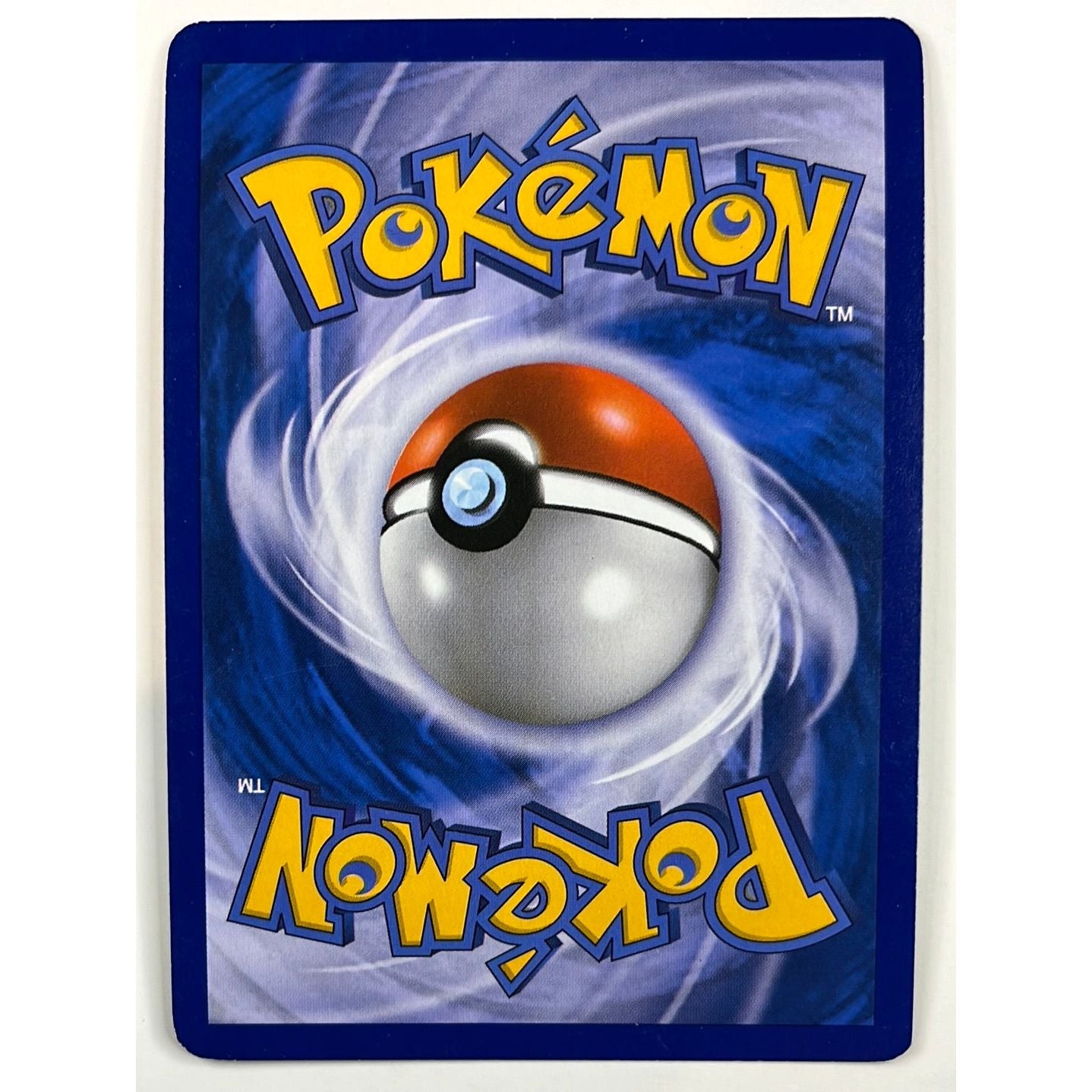 Full Heal Reverse Holo 93/123 | Local Legends Cards & Collectibles