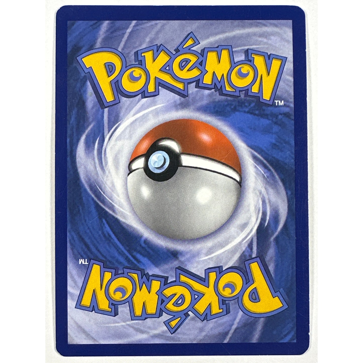 Eevee Reverse Holo Common 101/149