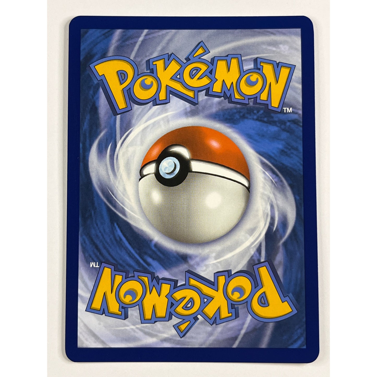 Houndour Holo Illustration Rare 204/197