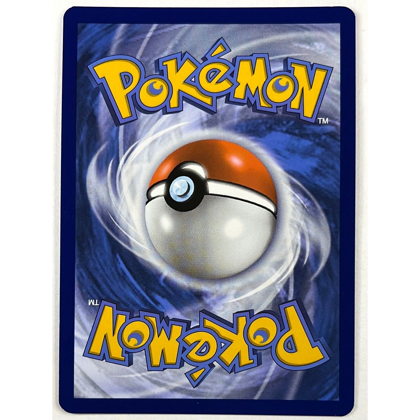 Arbok EX Double Rare 024/165