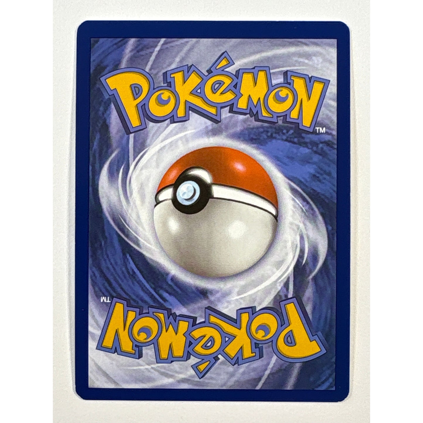 Gardevoir EX Holo Ultra Rare 228/198 | Local Legends Cards & Collectibles