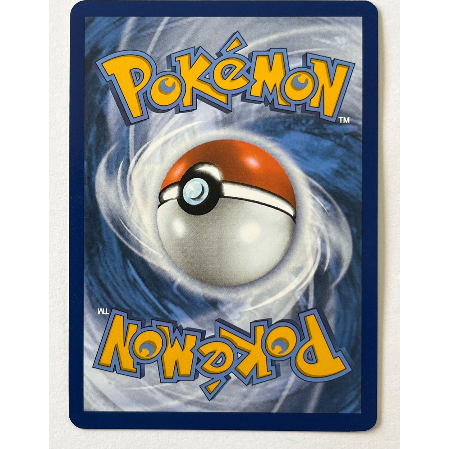 Squirtle Illustration Rare 170/165