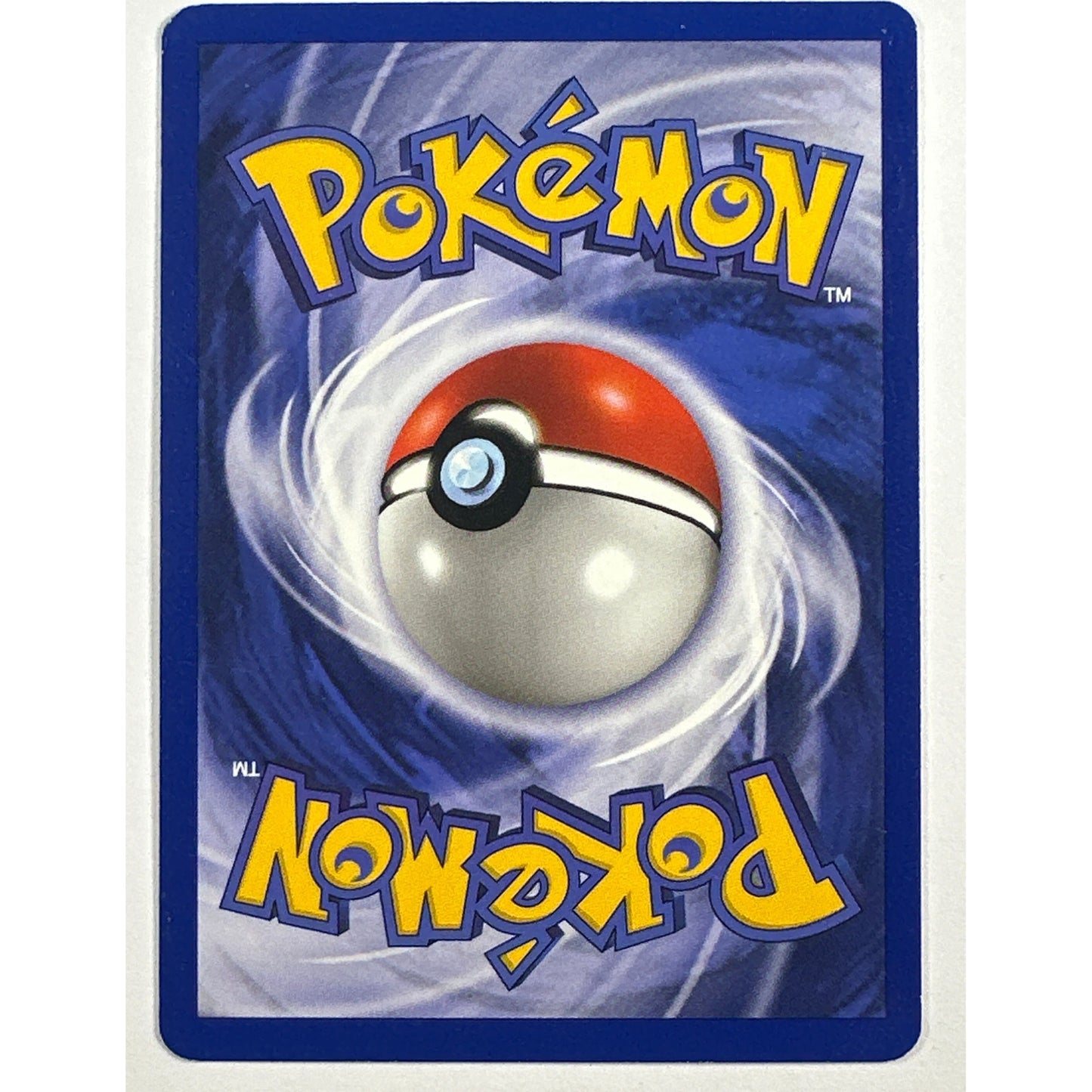 1st Edition Oddish Non Holo Common 63/82