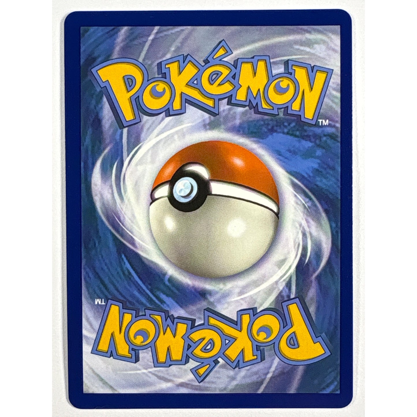 Drednaw VMAX Holo Ultra Rare 015/073 | Local Legends Cards & Collectibles