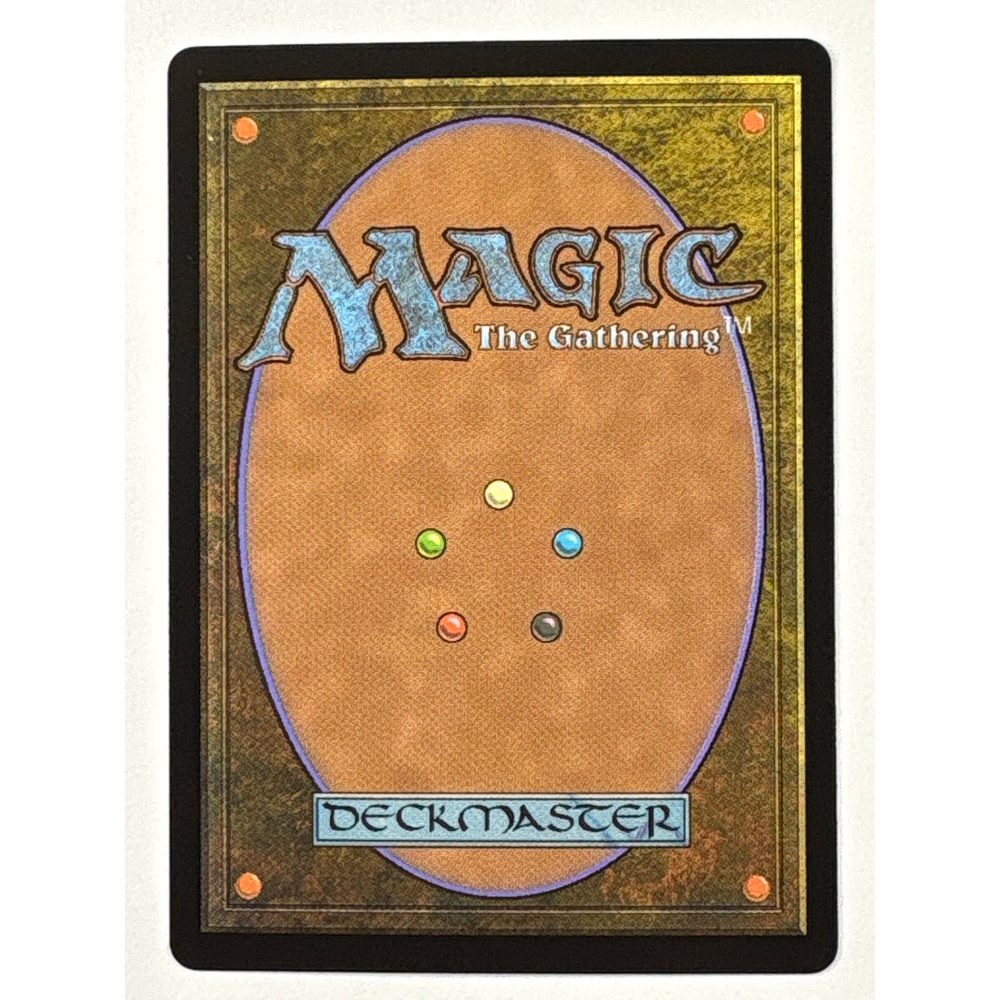 Lumra, Bellow of the Woods Non Foil Mythic 0183