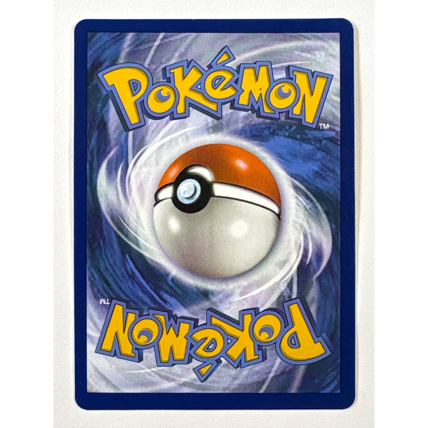 Tinkaton ex Holo Black Star Promo 031