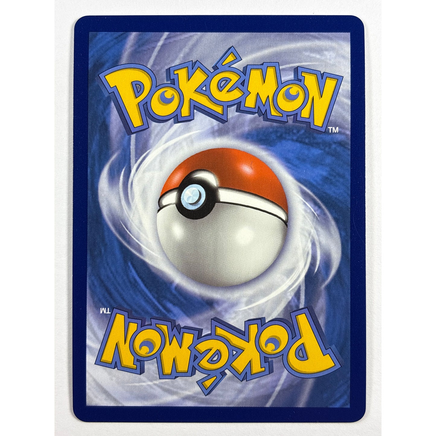 Luxray V Holo Ultra Rare 168/189