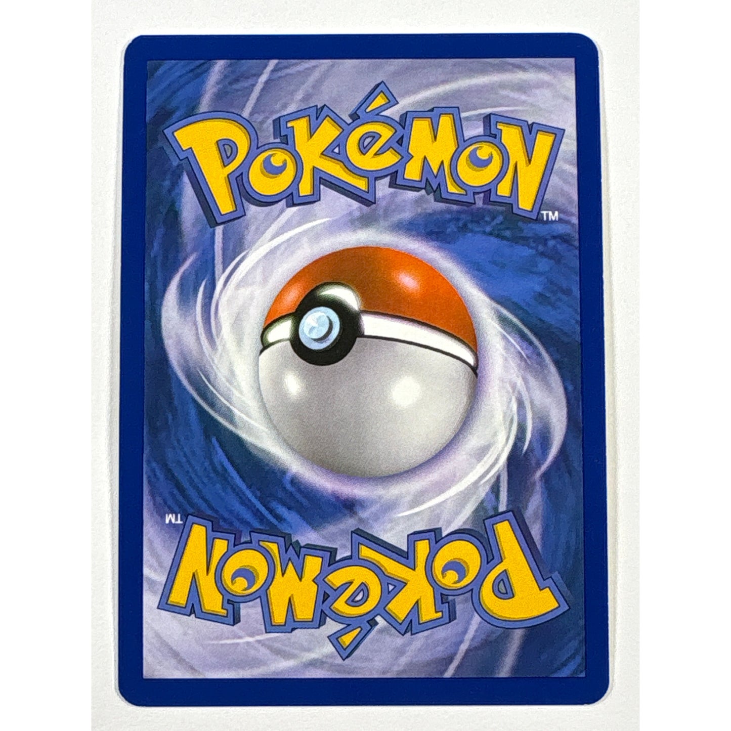 Dragonair Reverse Holo Uncommon 82/116