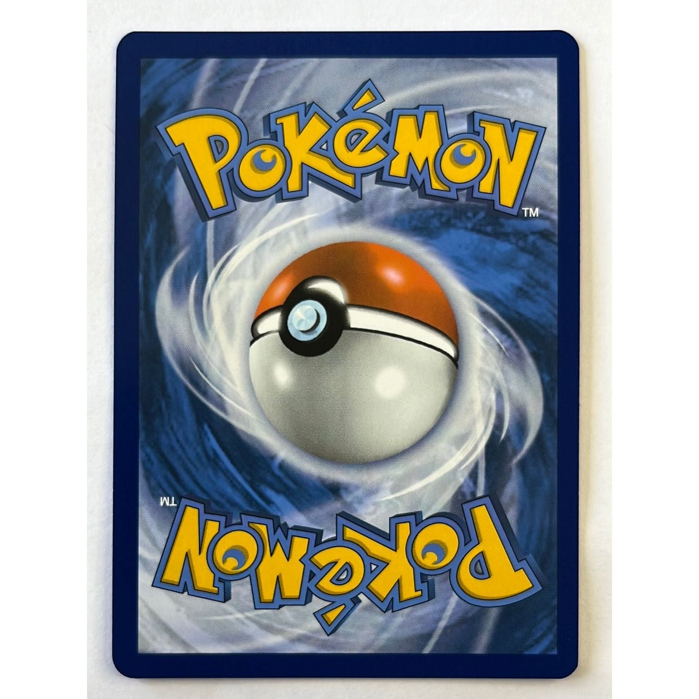Master Ball ACE SPEC Rare 153/162