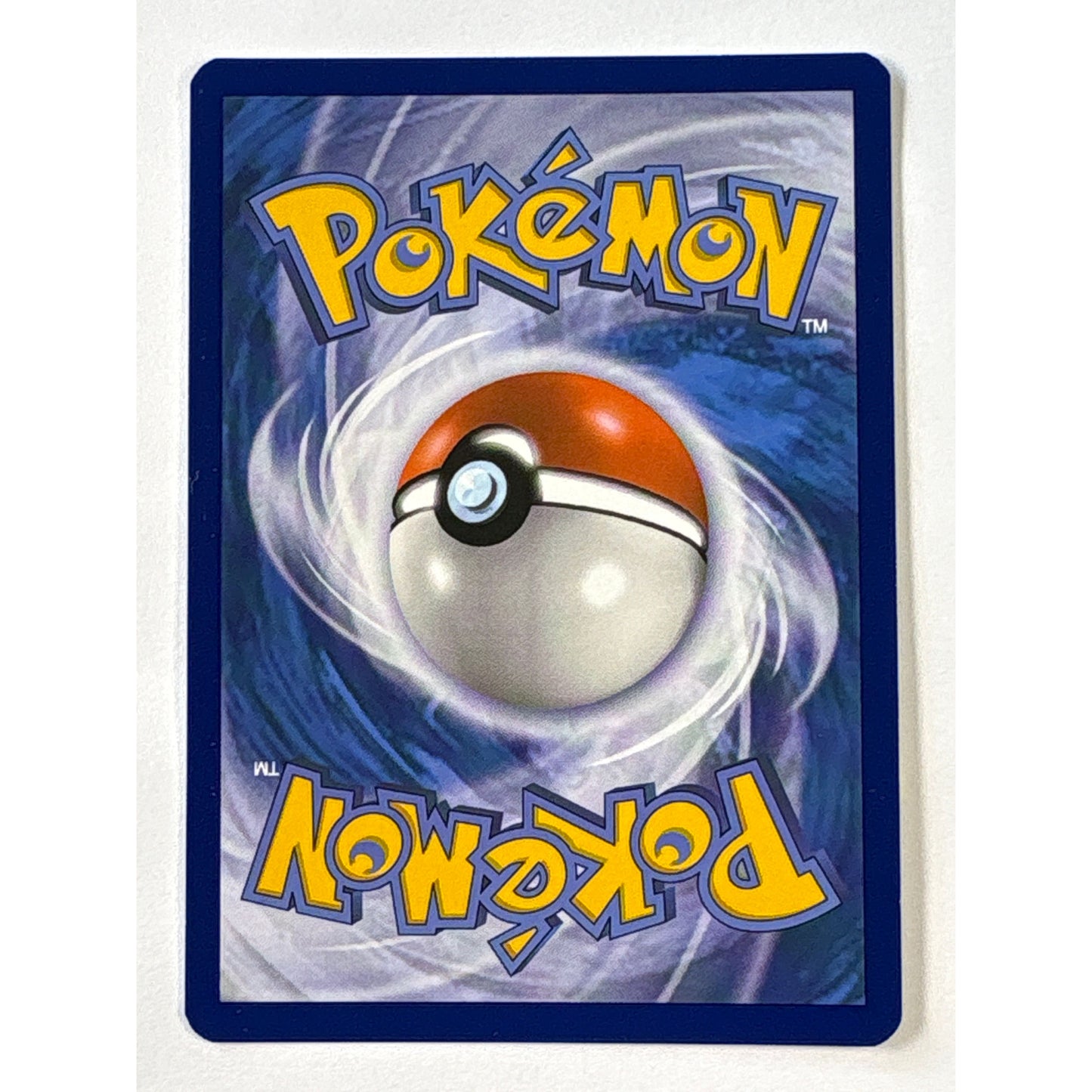 Ho-Oh EX Holo Ultra Rare 121/122 | Local Legends Cards & Collectibles