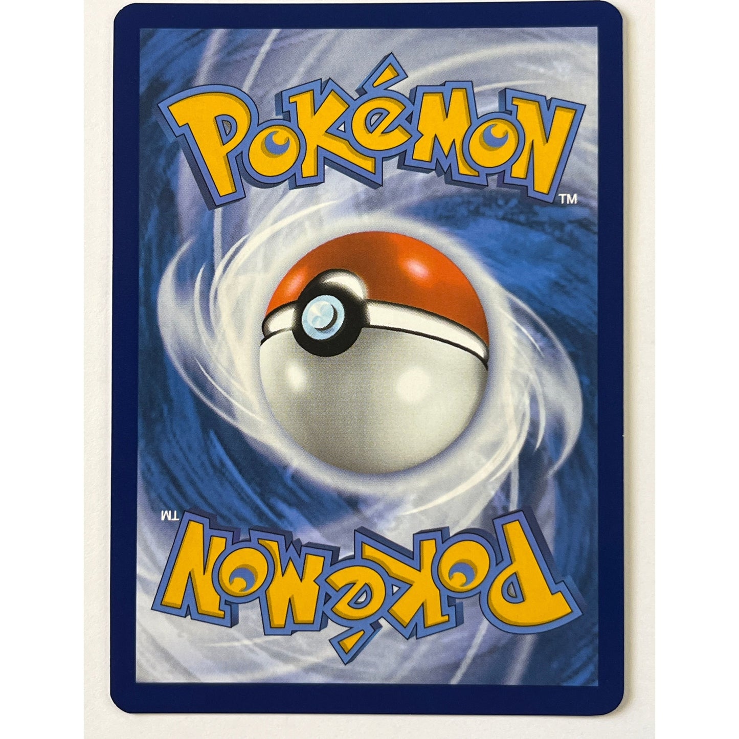 Flareon Holo Black Star Promo 167