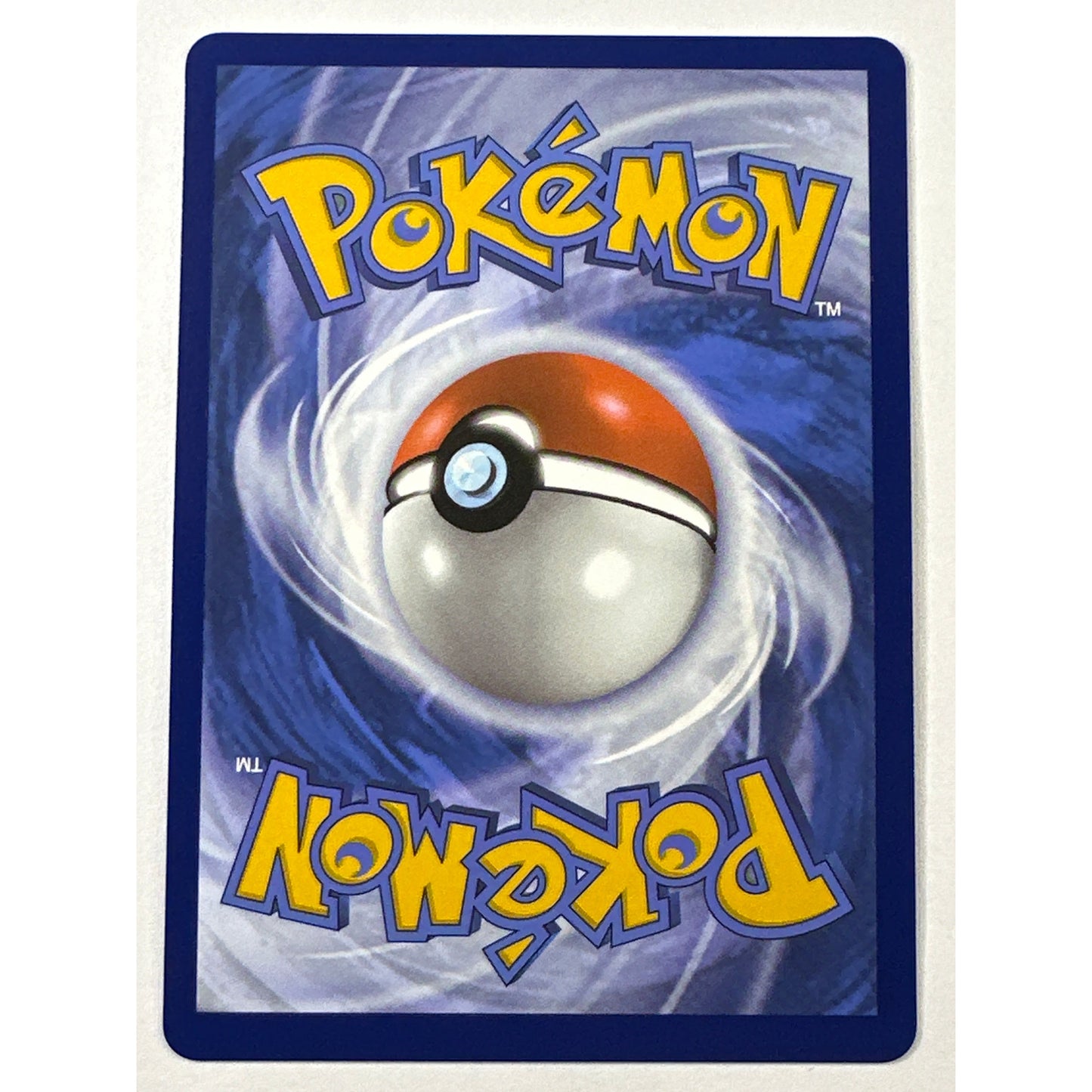 Team Rocket’s Giovanni Holo Ultra Rare 225/182