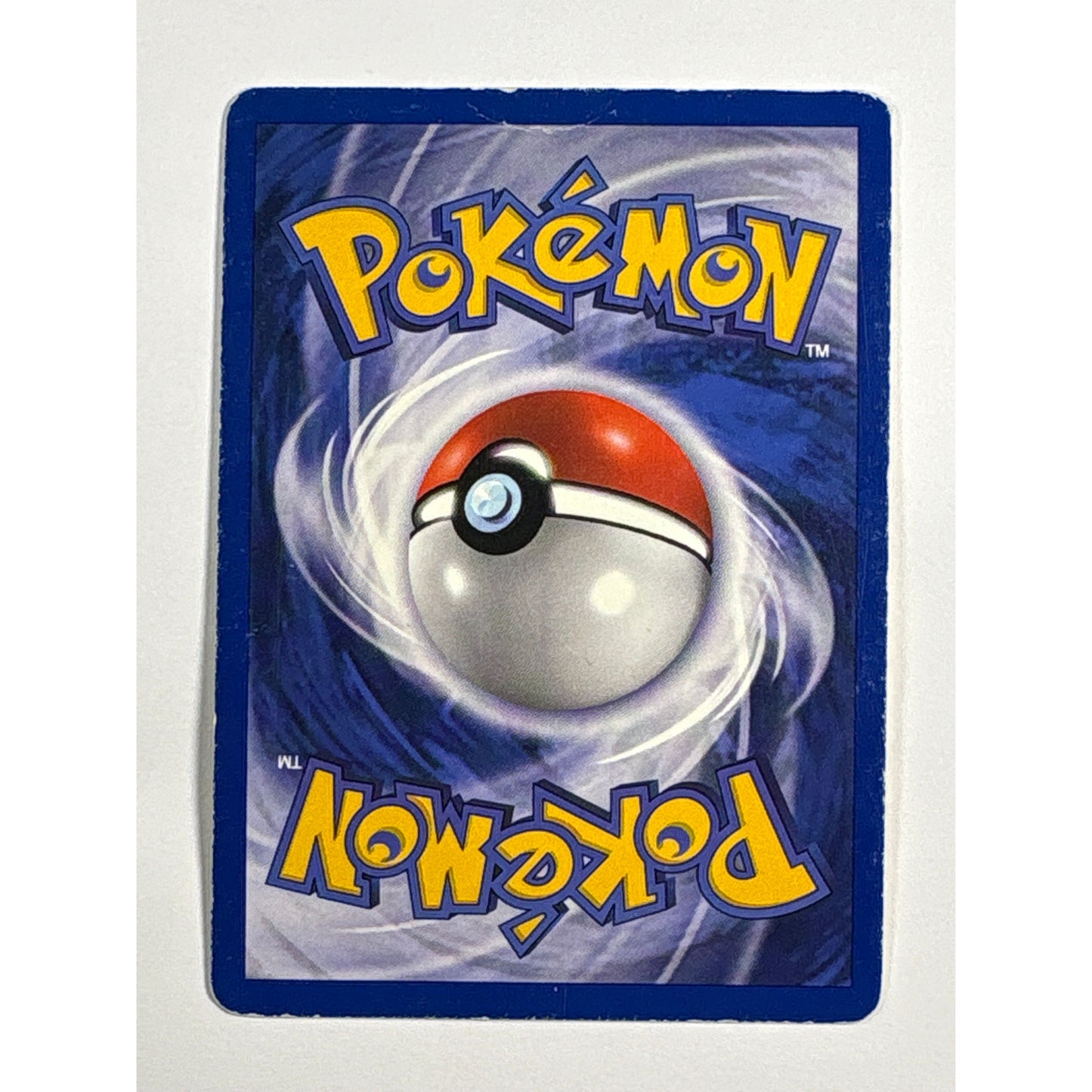 *Stamped PRERELEASE Dark Gyarados Holo 8/82