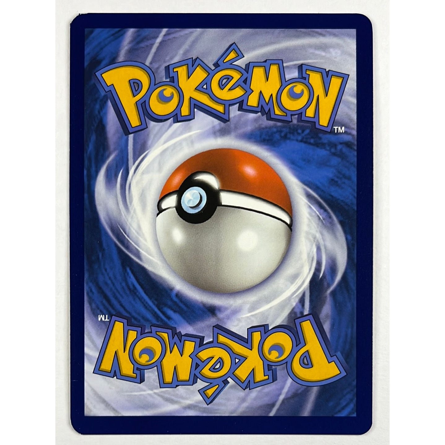 Ditto Full Art GG22/GG70