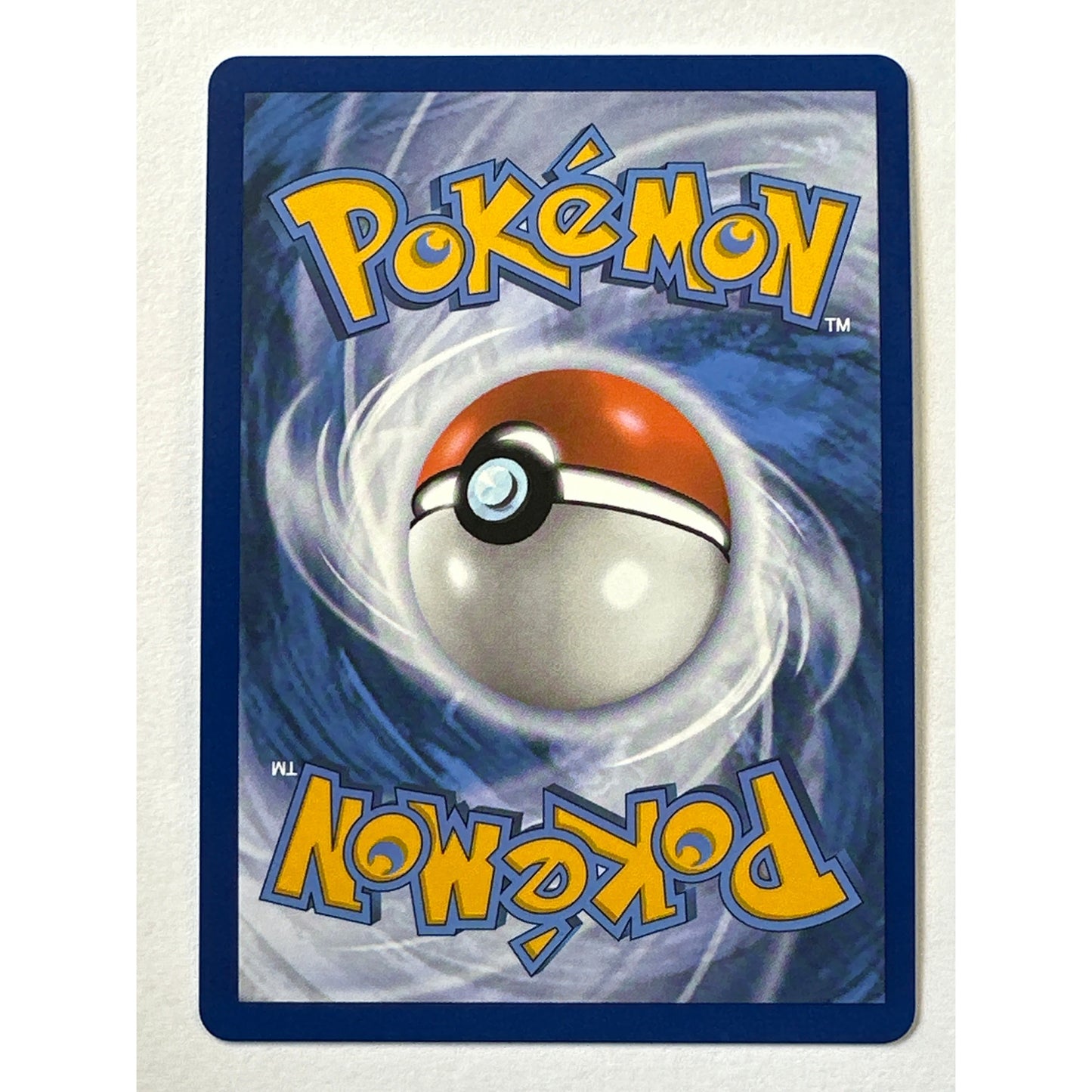 Arboliva ex Holo Double Rare 023/182