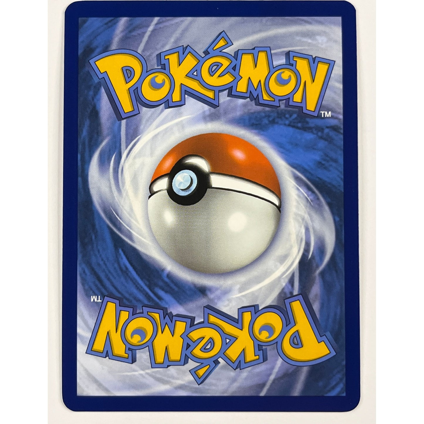 Latios Holo Illustration Rare 203/191