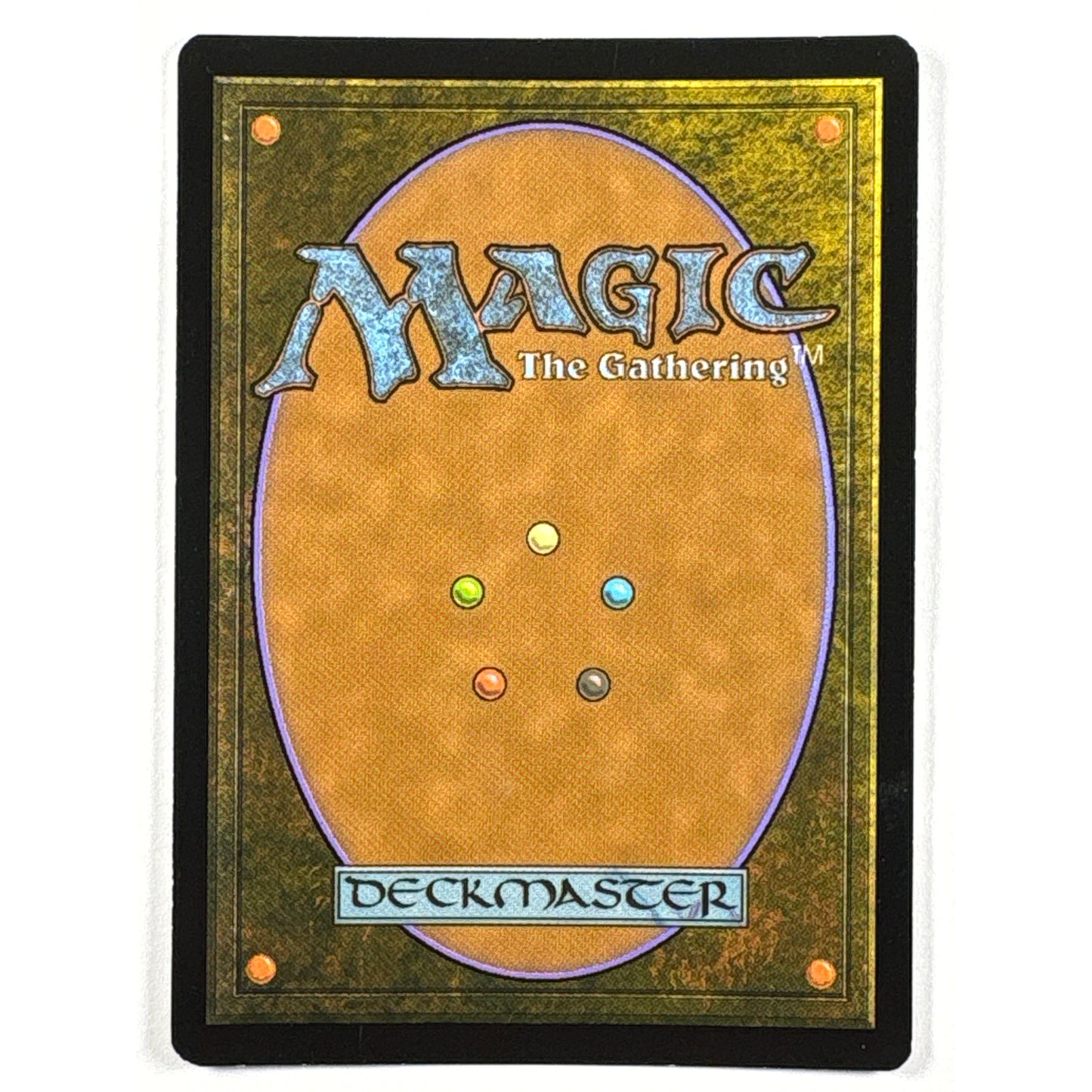 Ghidorah, King of the Cosmos Foil Mythic 379 | Local Legends Cards & Collectibles