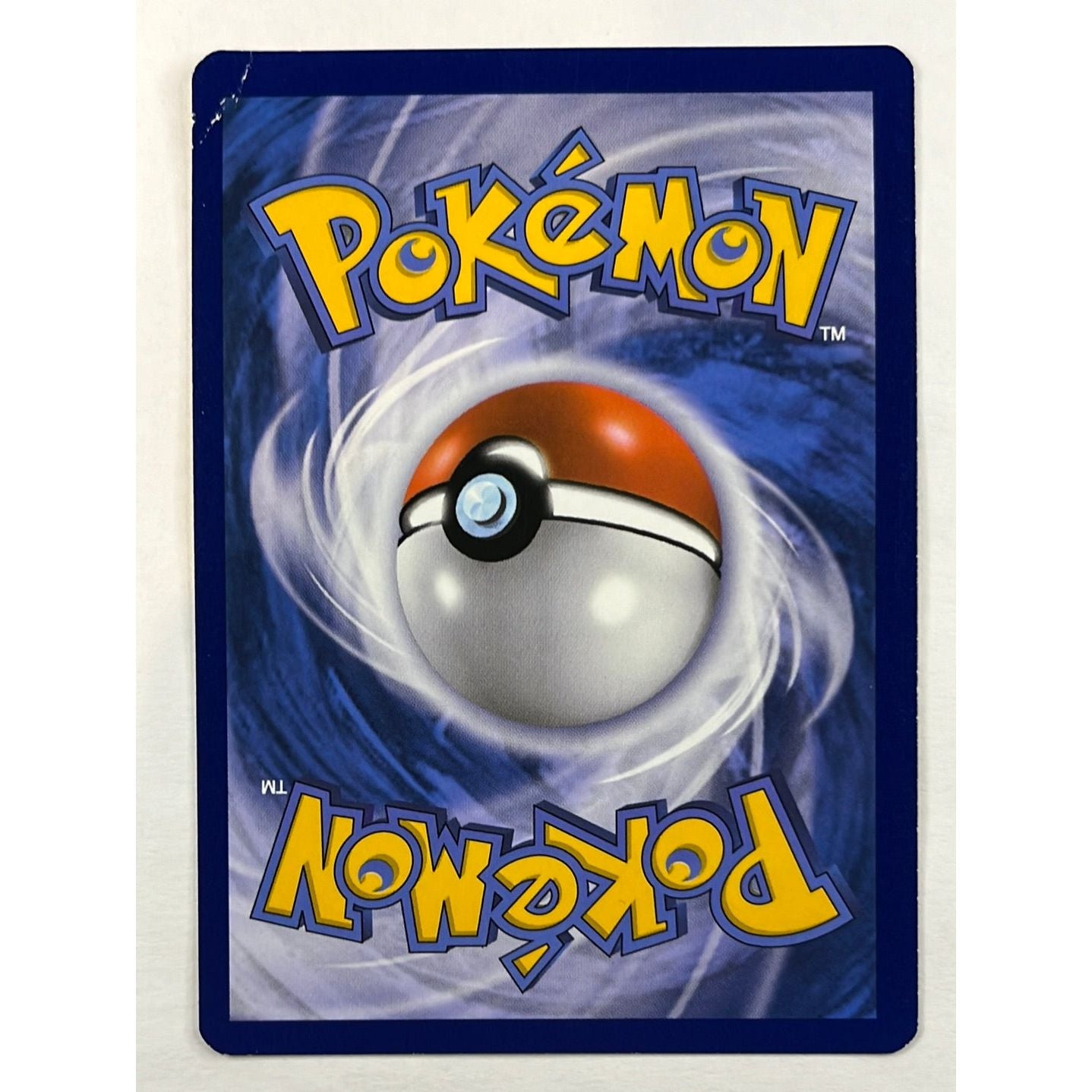 Fisherman Reverse Holo 136/162 | Local Legends Cards & Collectibles