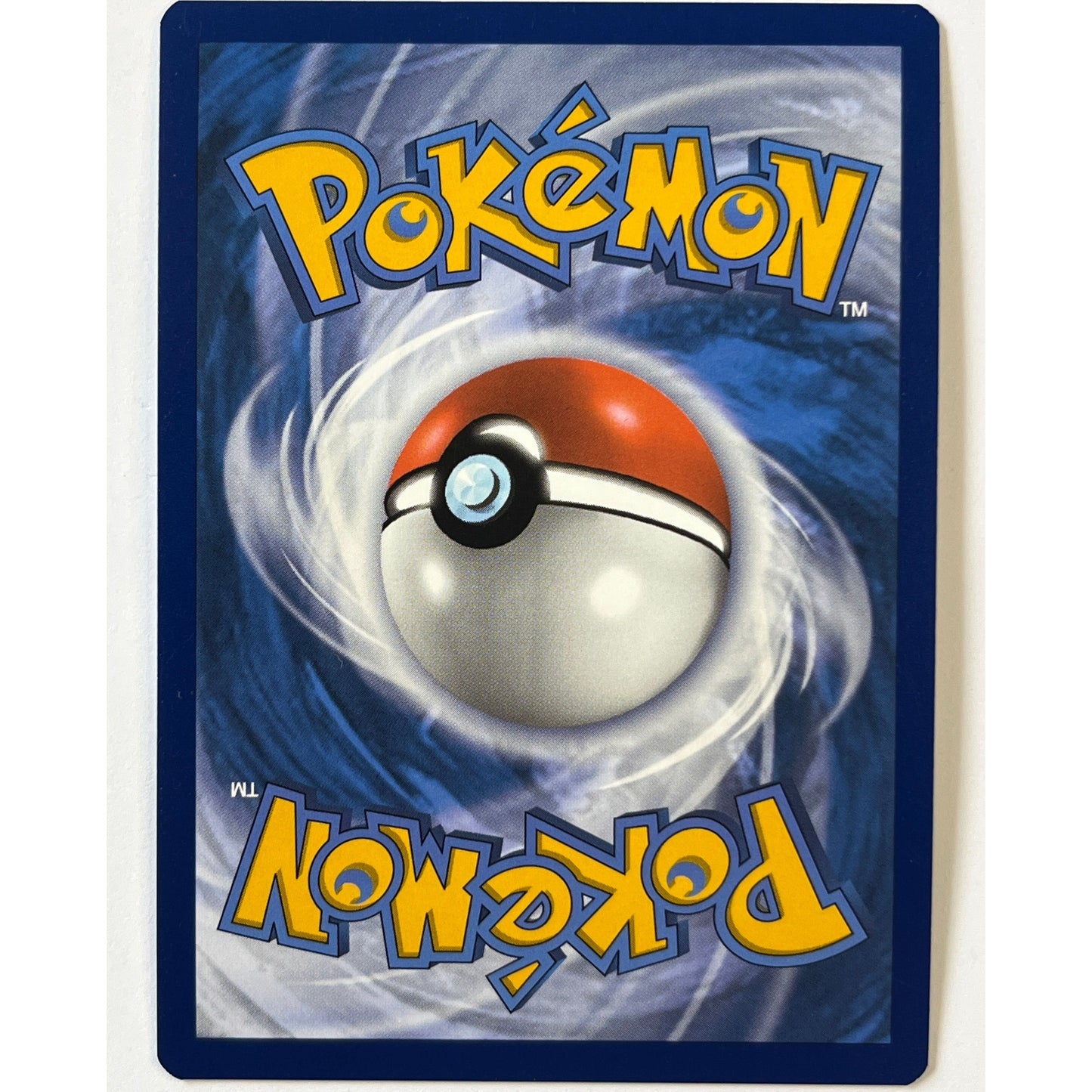 Pikachu Halloween Holo Common 062/193
