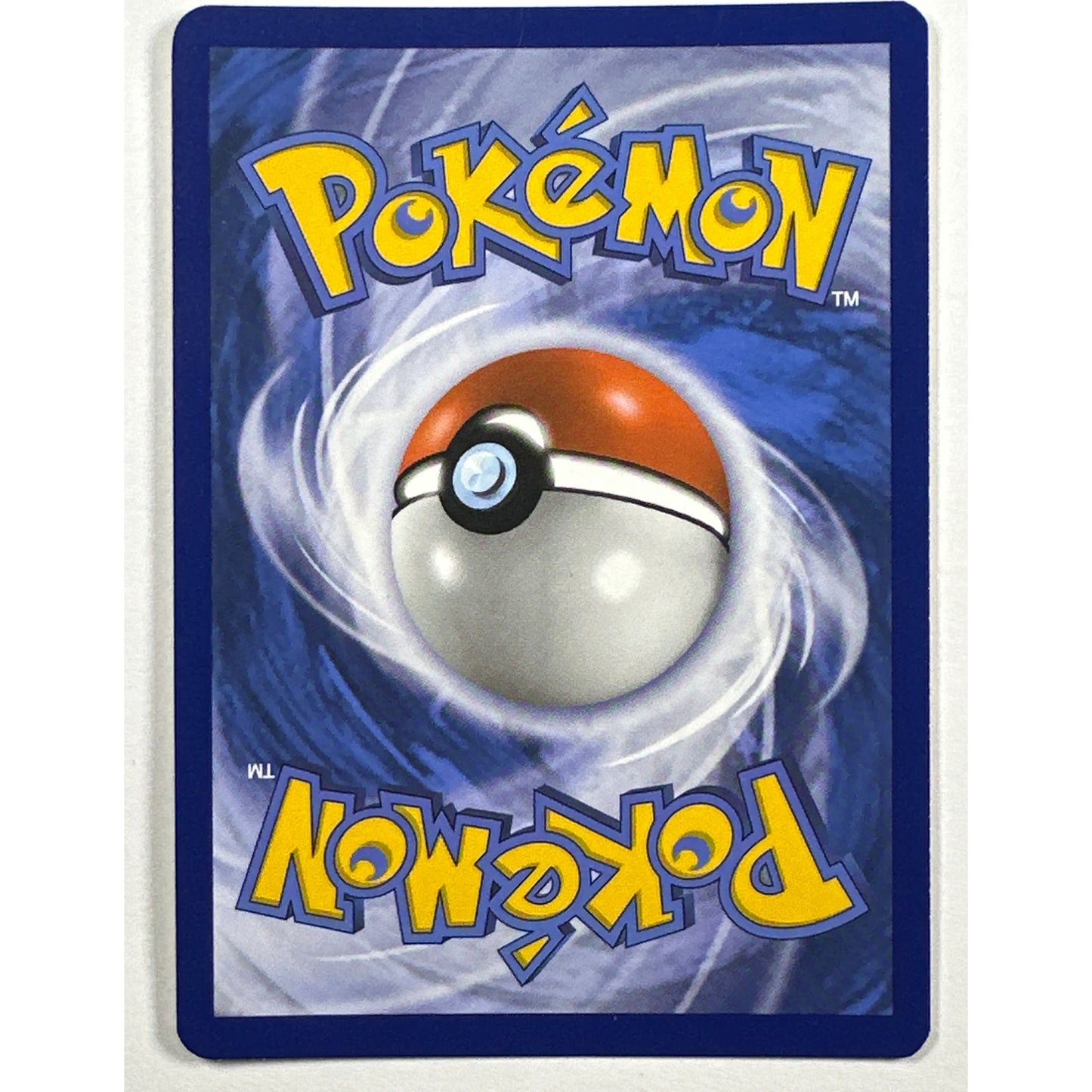 Glaceon Holo W/Swirl* Black Star Promo SWSH192
