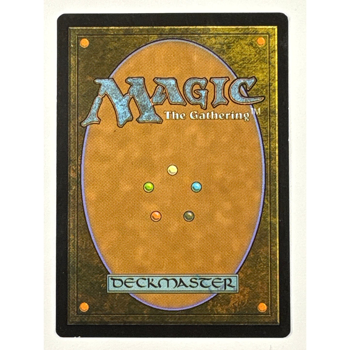 Aetherflux Reservoir Non Foil Rare 192/264