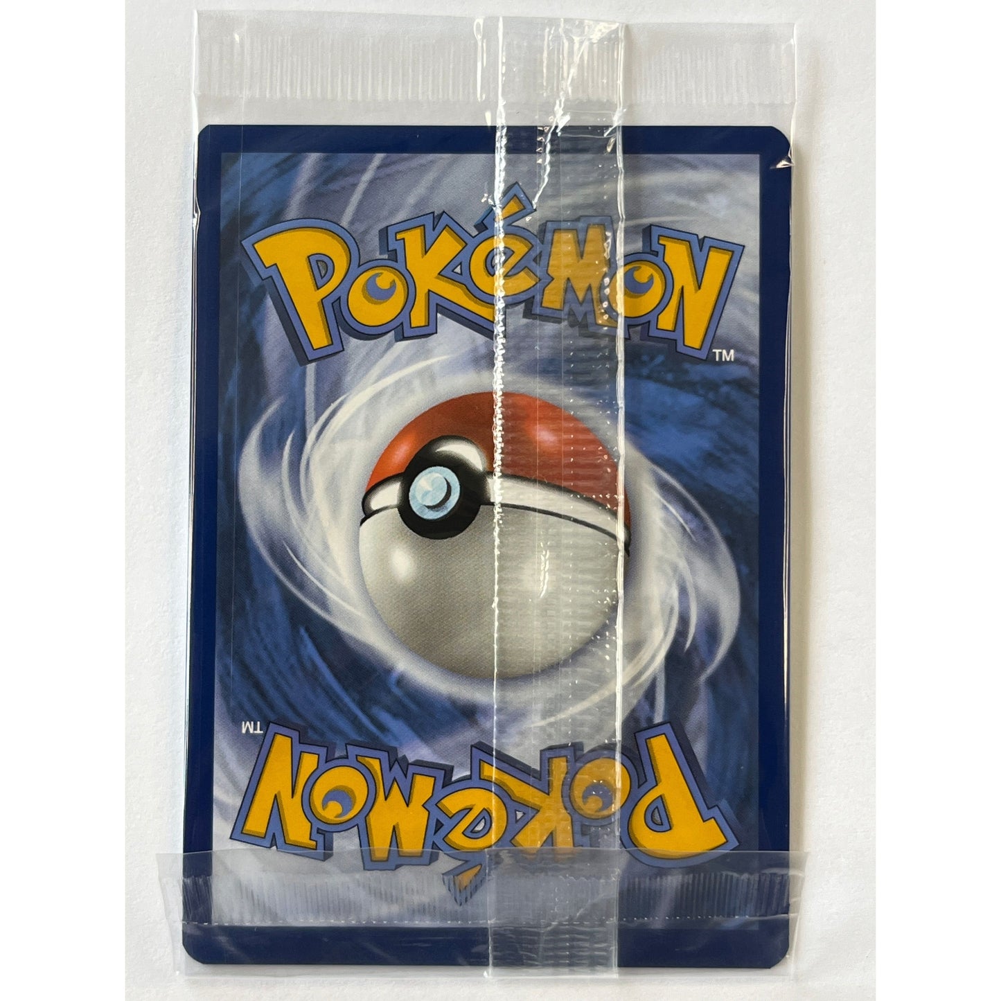 Sealed Pecharunt Holo Black Star Promo 129 | Local Legends Cards & Collectibles
