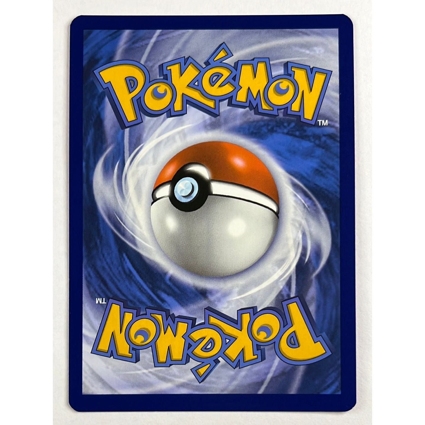 Prime Catcher ACE SPEC Rare 157/162 | Local Legends Cards & Collectibles