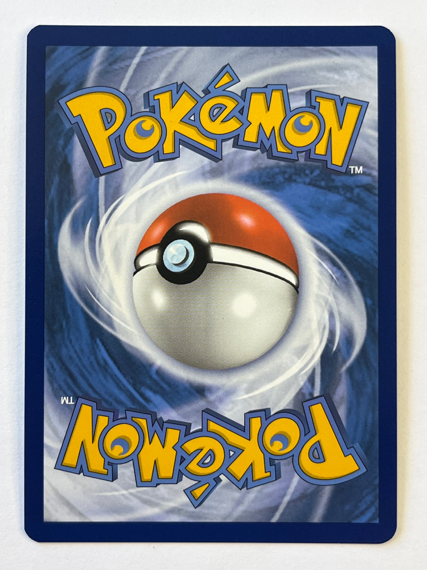 Drowzee Holo Illustration Rare 210/198