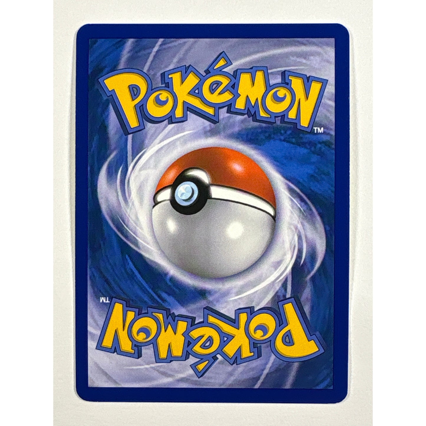 Arceus LV.100 Holo Rare AR9 | Local Legends Cards & Collectibles