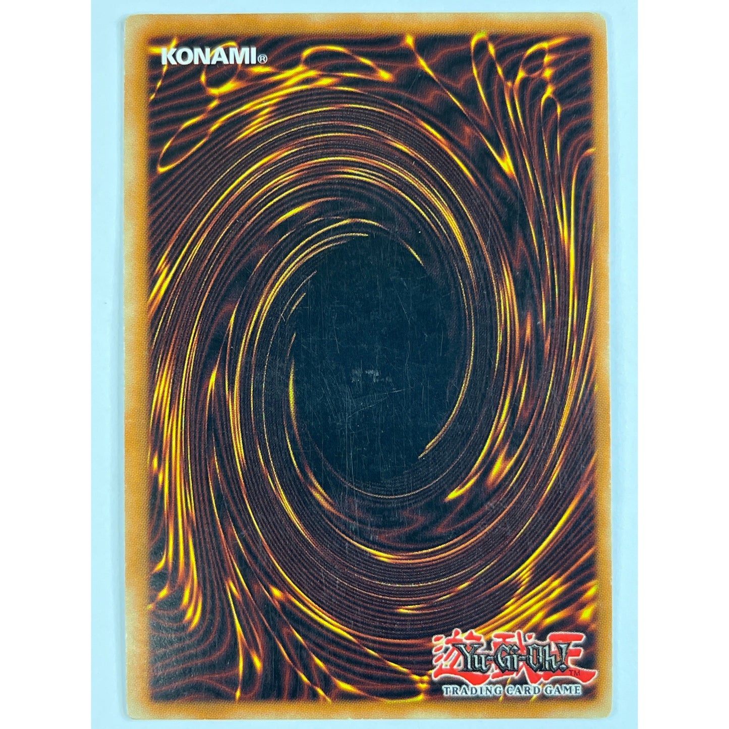 Limited Edition Dark Paladin Holo PScR DMG 1