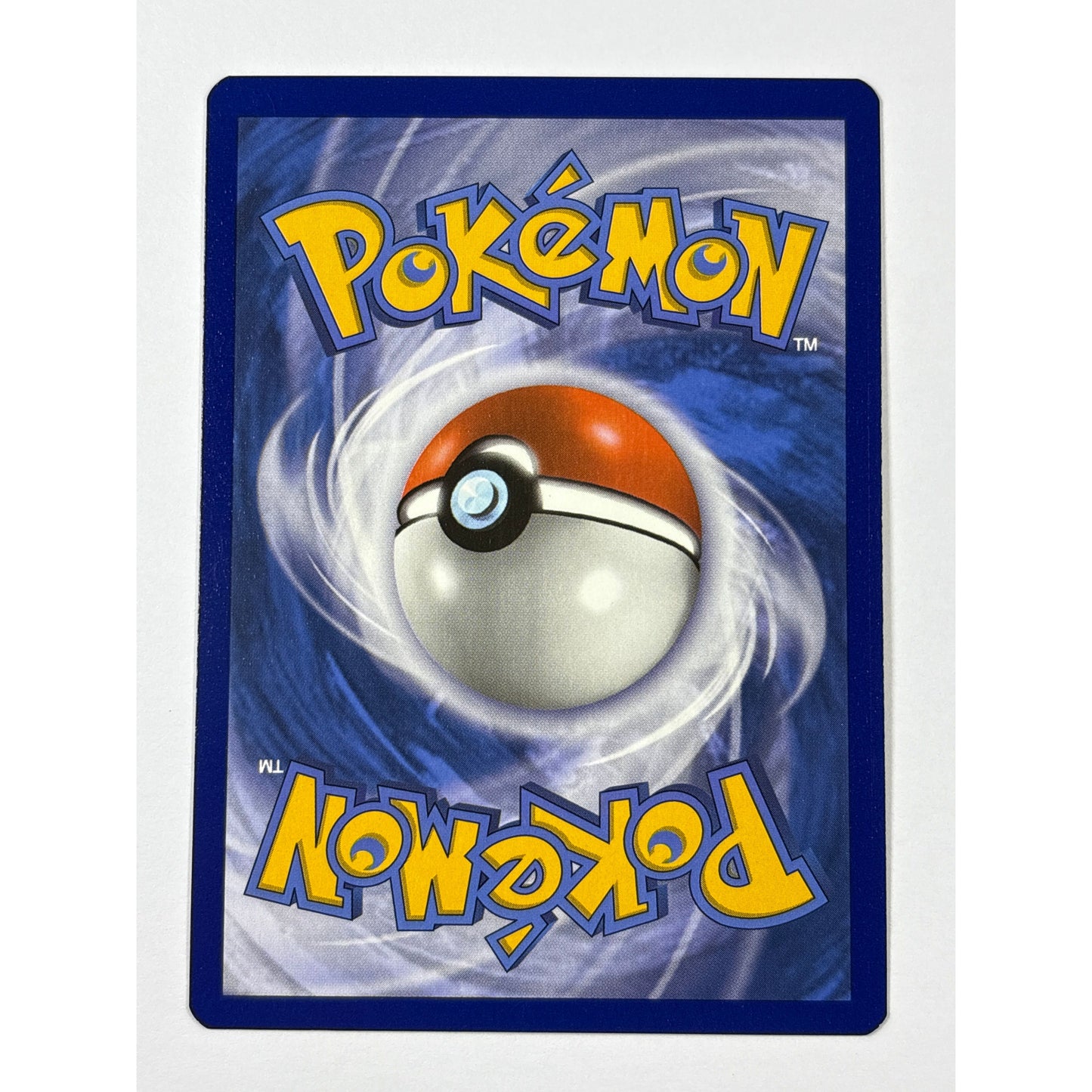 Totodile Holo McDonalds Promo 18/25 | Local Legends Cards & Collectibles